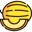 Melon icon 64x64