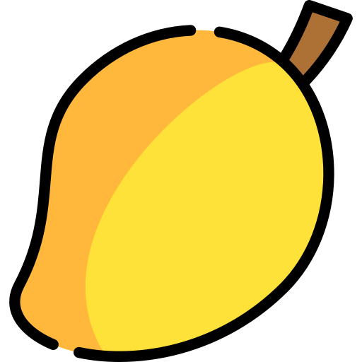 Mango icon