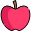 Apple icon 64x64