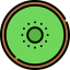 Kiwi icon 64x64