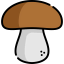 Mushroom icon 64x64