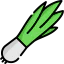 Onion icon 64x64
