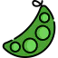 Peas icon 64x64