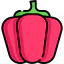 Pepper icon 64x64