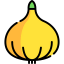Onion icon 64x64