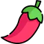 Pepper icon 64x64
