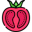 Tomato icon 64x64