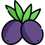 Olives icon 64x64