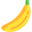 Banana icon 64x64