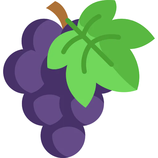 Grape icon