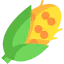 Corn icon 64x64