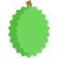 Durian icon 64x64