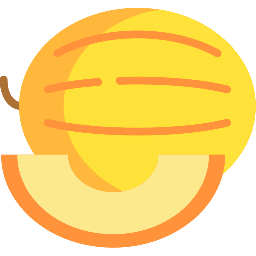 Melon icon