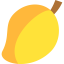 Mango icon 64x64