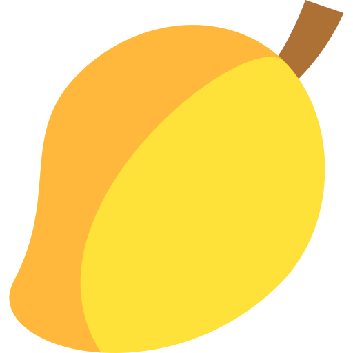 Mango icon
