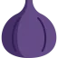 Fig icon 64x64