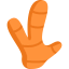 Ginger icon 64x64