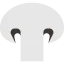 Champignon icon 64x64