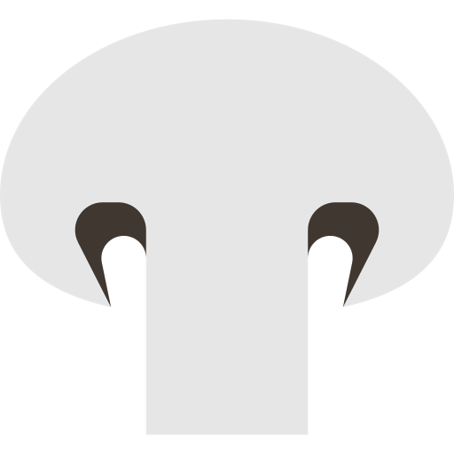Champignon icon