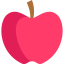 Apple icon 64x64