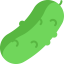 Cucumber icon 64x64