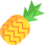 Pineapple icon 64x64