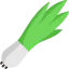 Onion icon 64x64