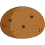Potato 图标 64x64