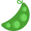 Peas 图标 64x64