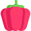 Pepper 图标 64x64