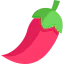 Pepper 图标 64x64