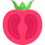 Tomato 图标 64x64