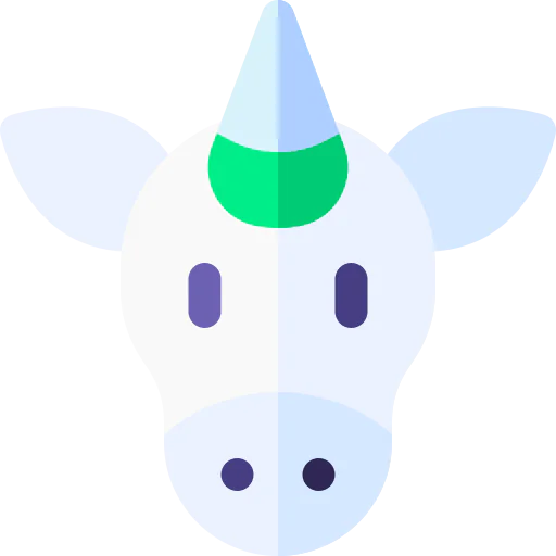 Zebra icon