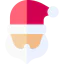 Santa 상 64x64