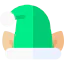Elf hat 상 64x64
