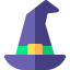 Witch hat 상 64x64