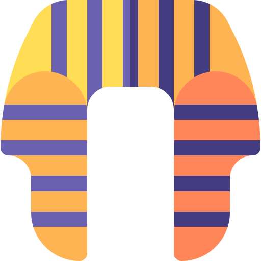 Pharaoh icon