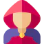 Vampire icon 64x64