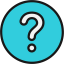 Help icon 64x64