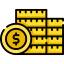 Money icon 64x64