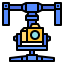 Camera icon 64x64