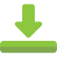 Download icon 64x64