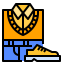 Fashion 图标 64x64