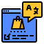 Language 图标 64x64