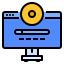 Software 图标 64x64