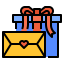 Gift 图标 64x64