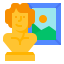 Art 图标 64x64