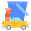 Automotive 图标 64x64