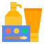 Beauty 图标 64x64