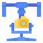 Camera 图标 64x64